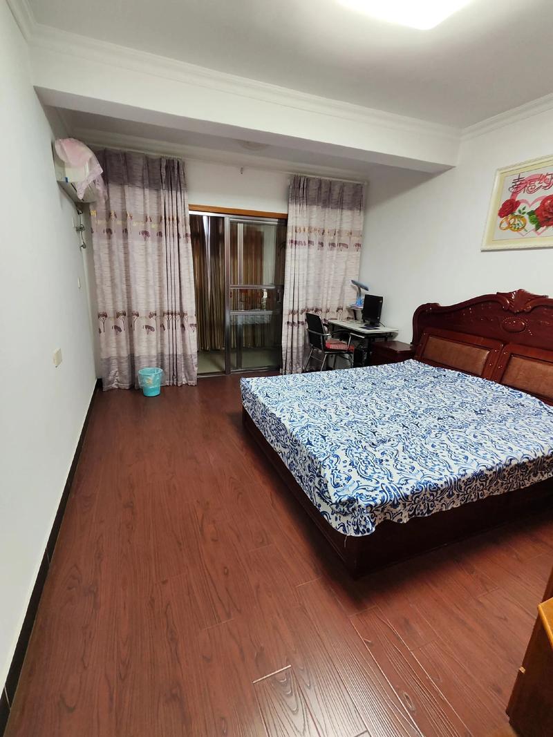 上虞58同城二手房