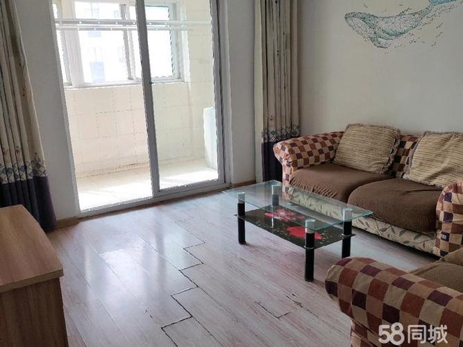 上虞58同城二手房