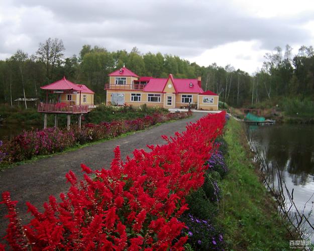 黑龙江铁力市房价