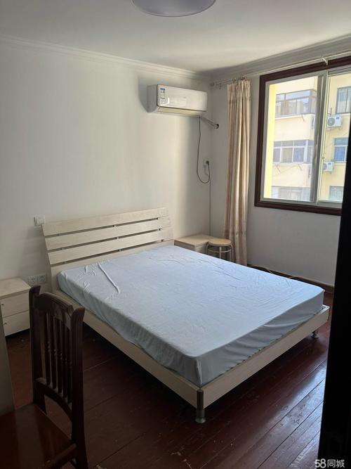 扬州新城花园二手房