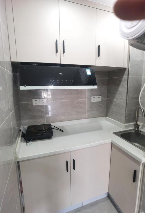 环球时代广场最新消息