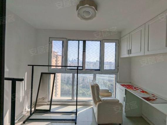 苏州香堤澜湾房价