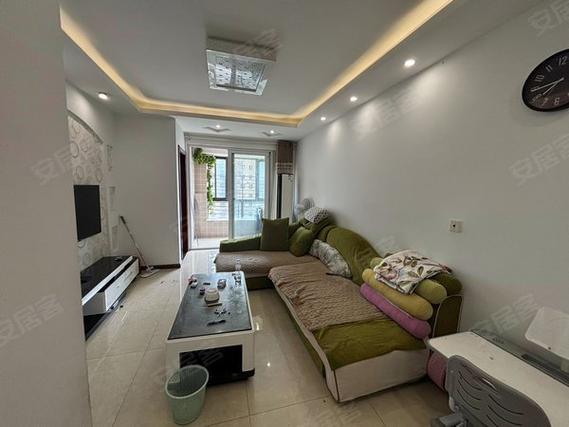 苏州香堤澜湾房价