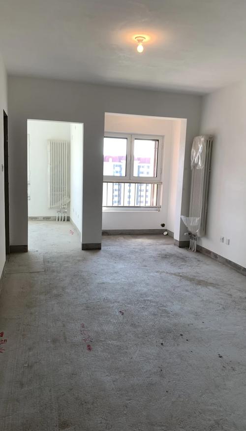 河津最新房屋出售毛胚