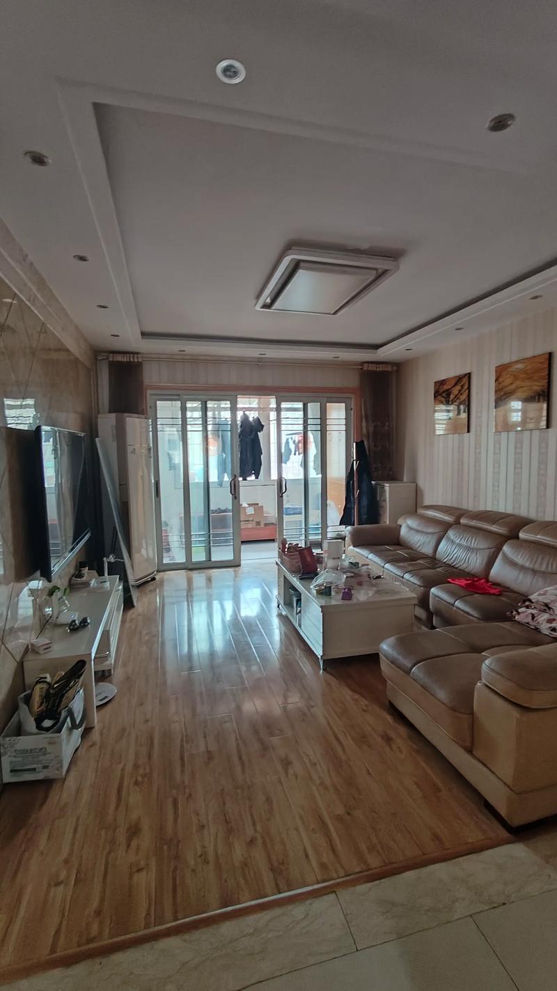 南京二手房个人房源