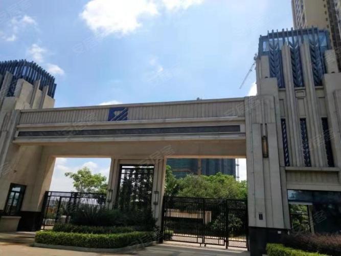 飞鹏万荟世界最新动态