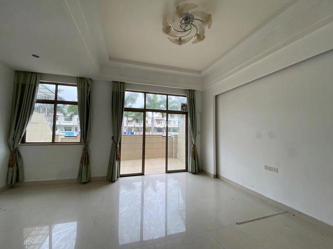 肇庆个人二手房出售