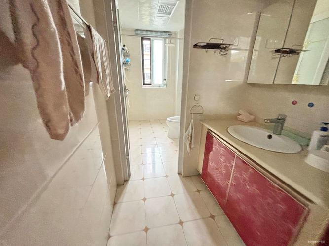 都江堰紫荆城二手房