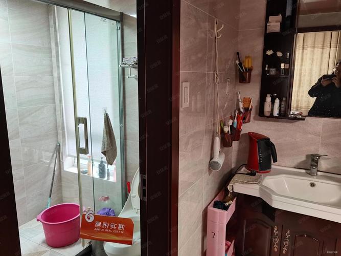 合肥元一柏庄二手房