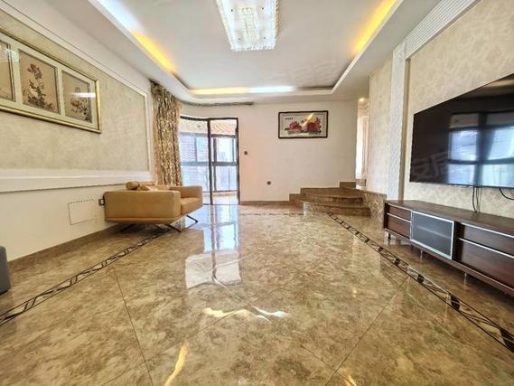 深圳御景东方房价