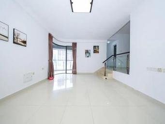 深圳御景东方房价