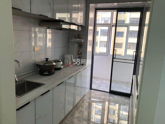 佳木斯桦南县房价