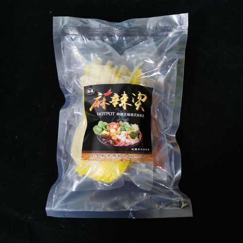 佳木斯桦南县房价