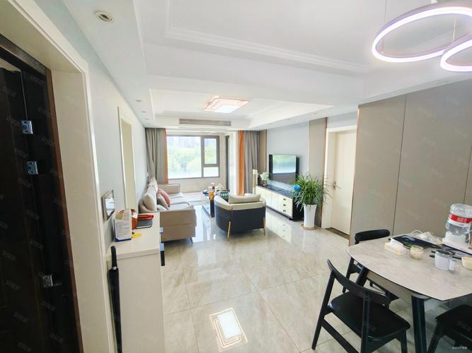 天一华府二手房出售