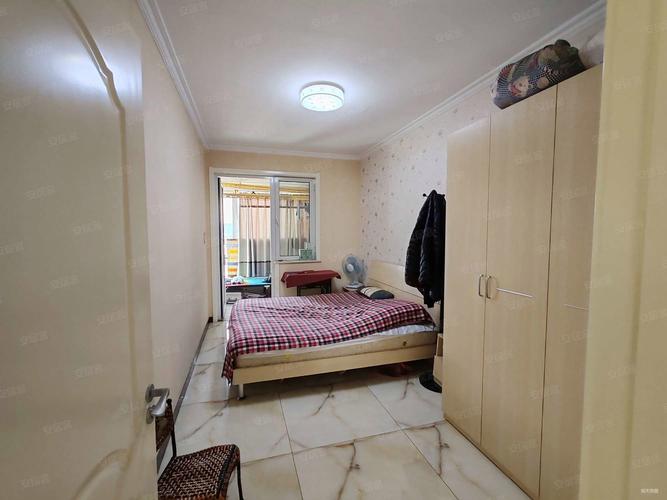 天一华府二手房出售