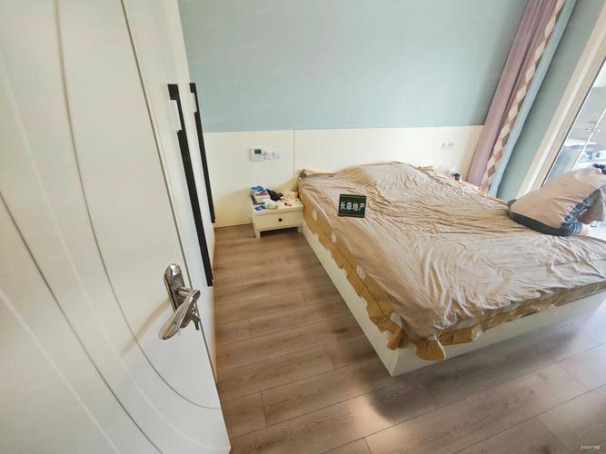 天一华府二手房出售