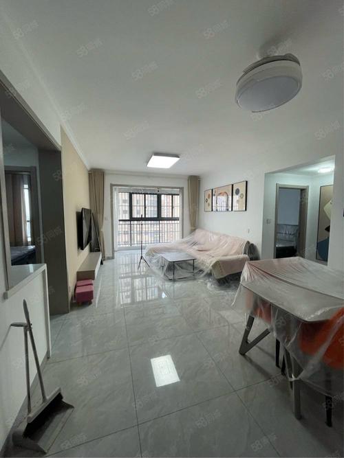 淮北翰林学府房价