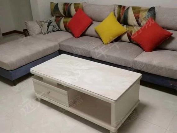 宿州彼岸星城最新房价