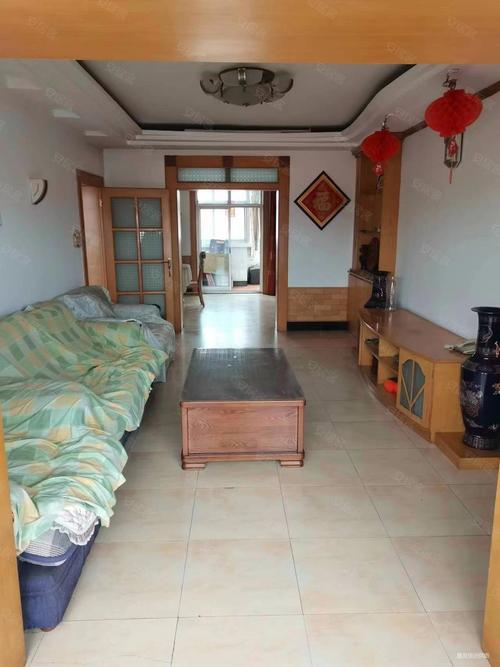 泰安个人急售二手房