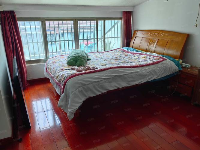 常熟城市花园二手房