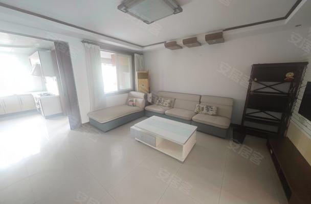 常熟城市花园二手房