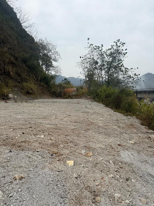 昆山空地出租最新消息