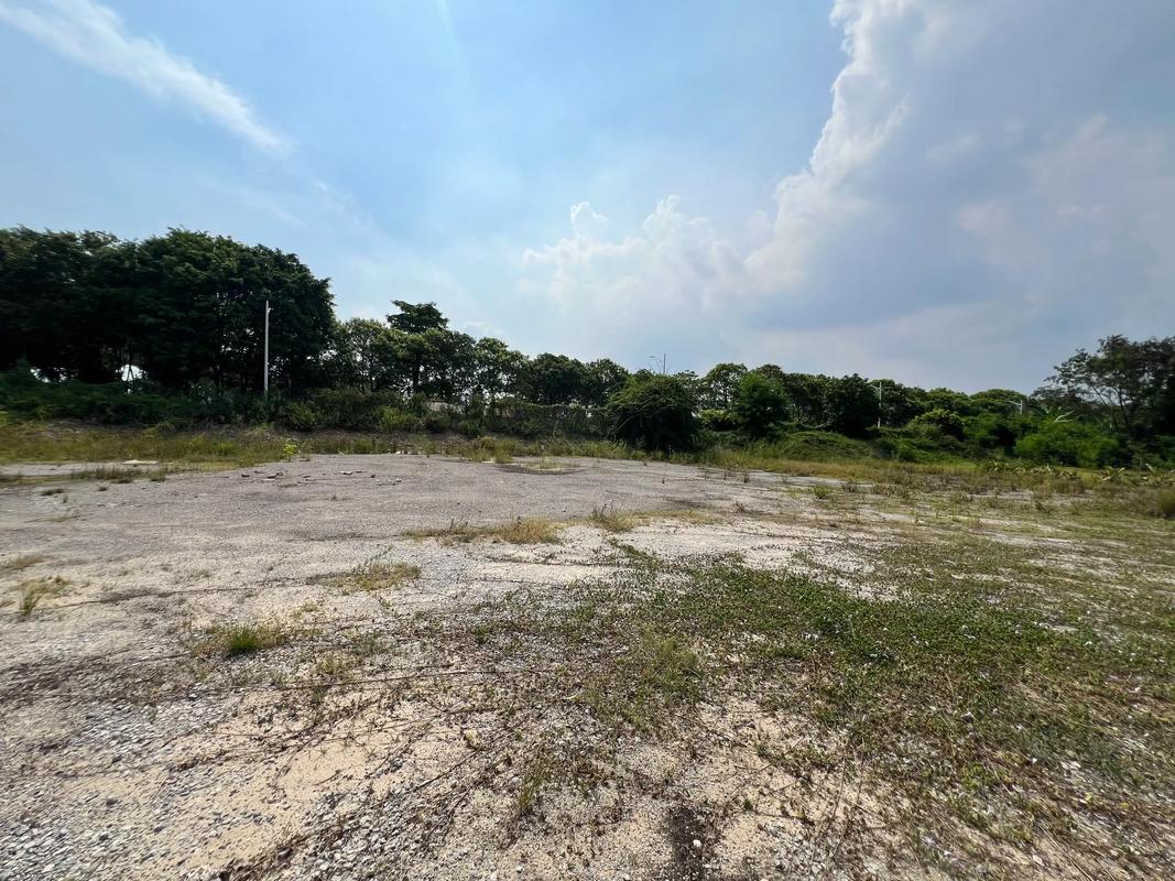 昆山空地出租最新消息