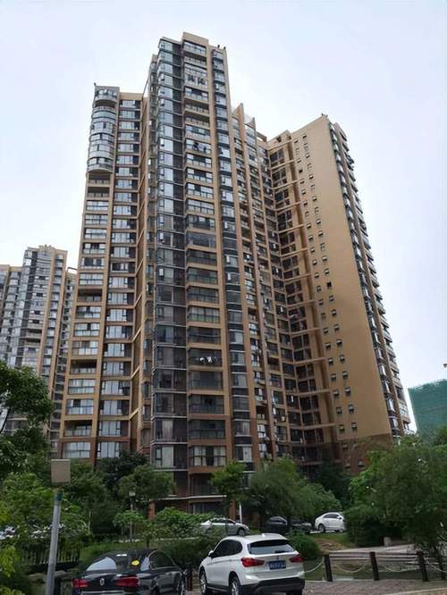 长沙北京御园房价