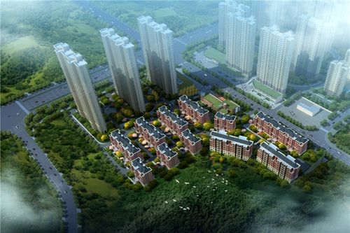 长沙北京御园房价