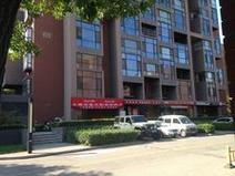 太原十二院城二手房