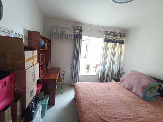 德州唐人中心二手房