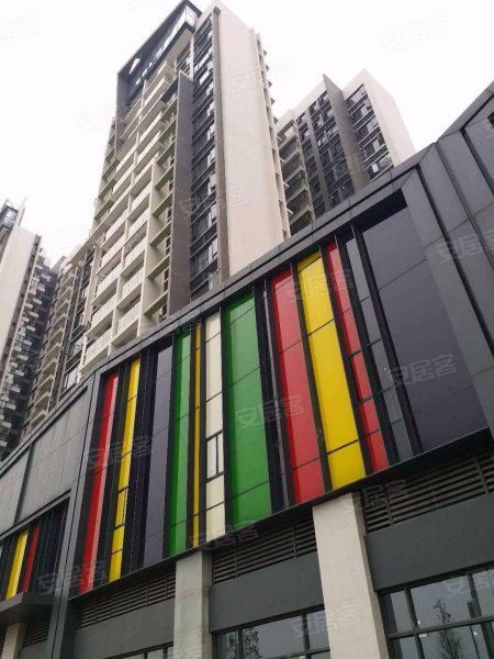 佛山童梦天下最新楼价