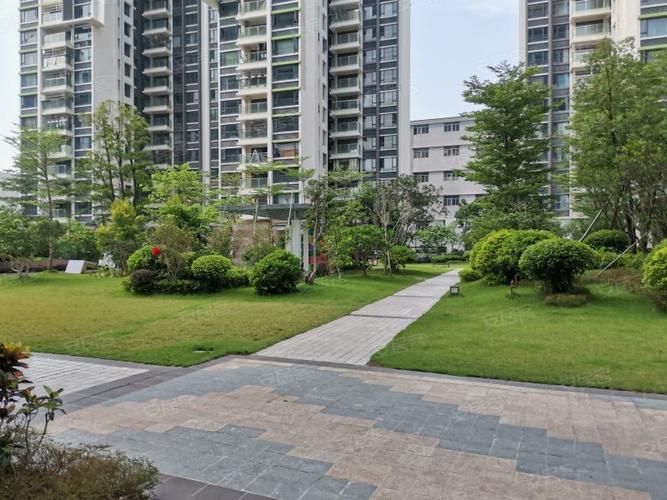 佛山童梦天下最新楼价