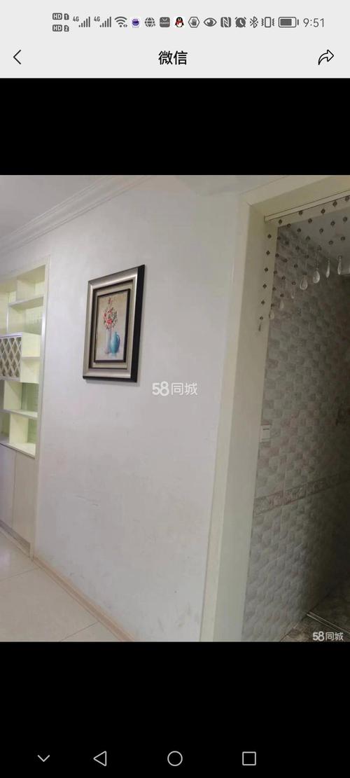 日照紫钰花园房价