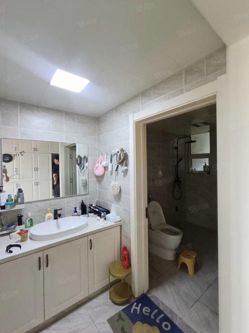 日照紫钰花园房价