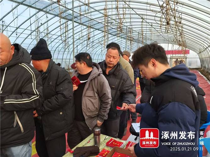 涿州东城坊镇最新新闻