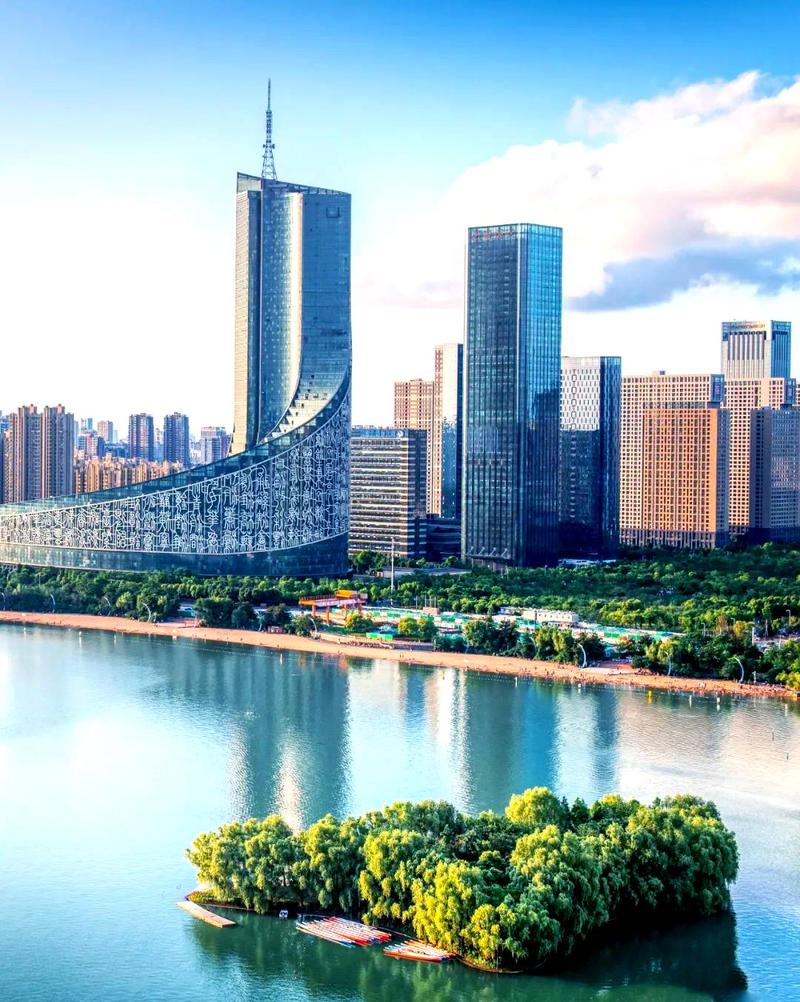 合肥三县楼市最新新闻