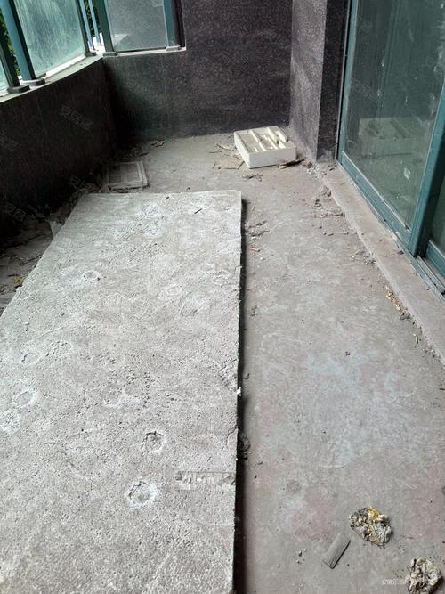 蚌埠金汇国际二手房