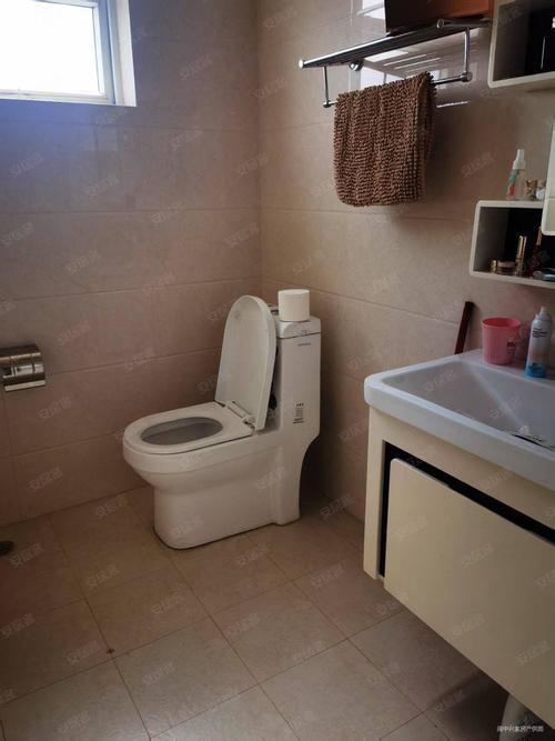 蚌埠金汇国际二手房