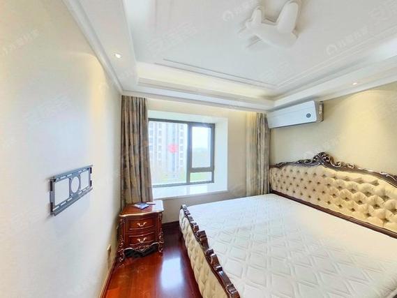 北京德贤公馆房价