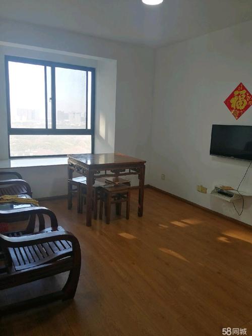 铜陵星雨华府房价