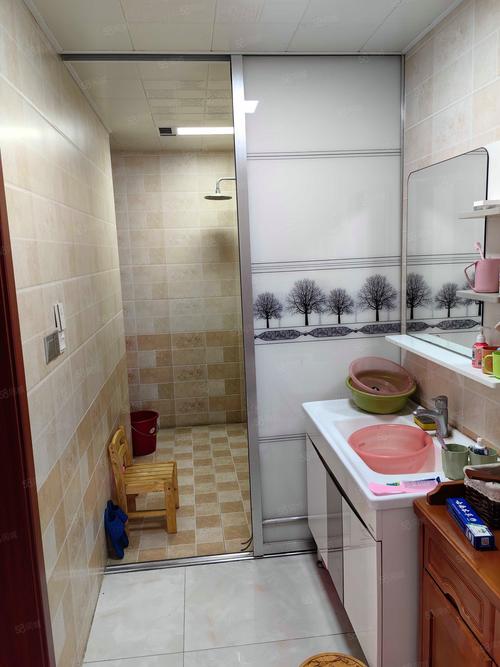 铜陵星雨华府房价