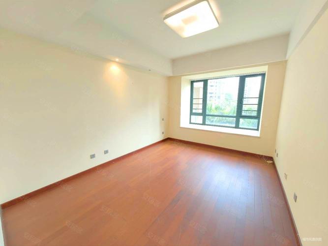 珠海仁恒星园二手房