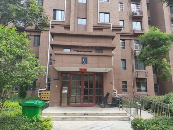 荥阳海天国际最新房价