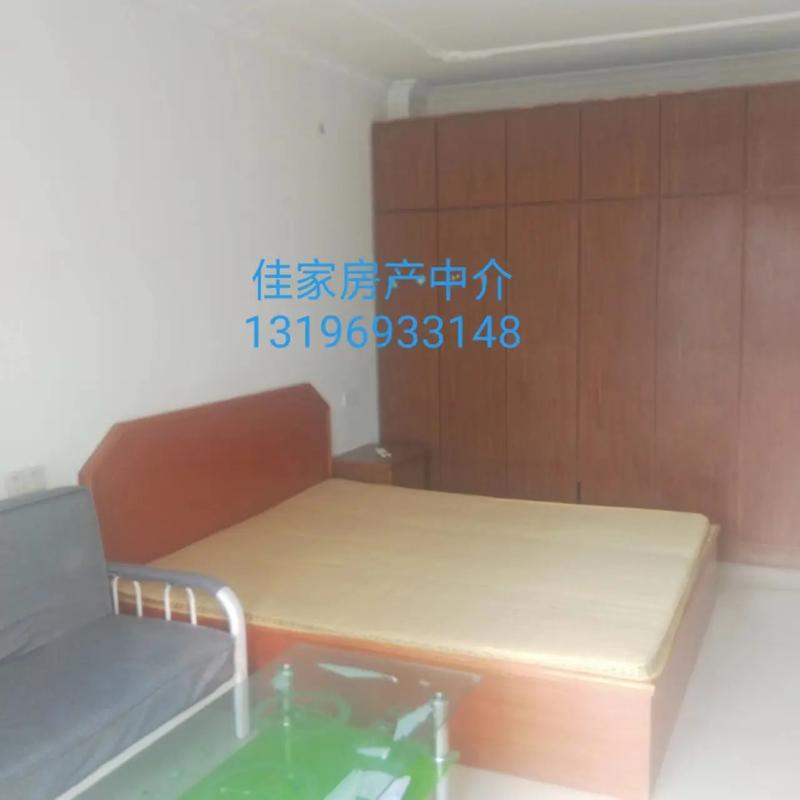 戴南二手房出售信息