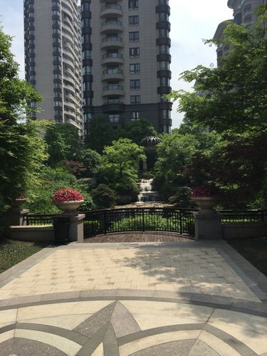 扬州品尊国际二手房