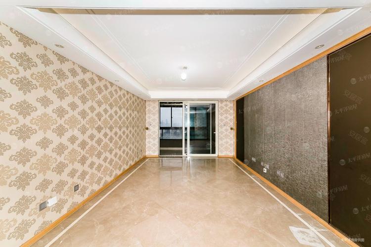 扬州品尊国际二手房