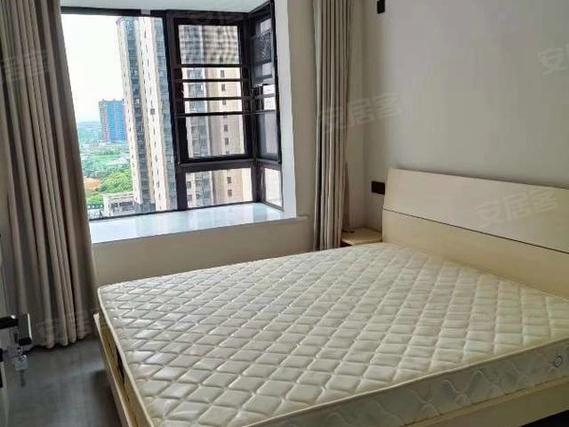 抚州硕丰天城最新价钱