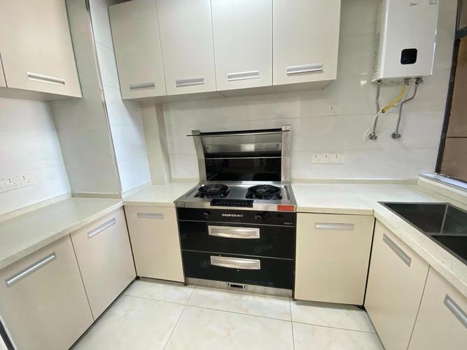 抚州硕丰天城最新价钱