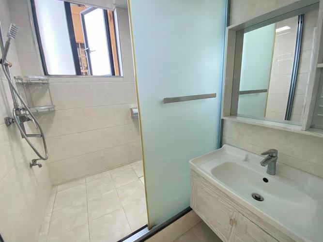 抚州硕丰天城最新价钱